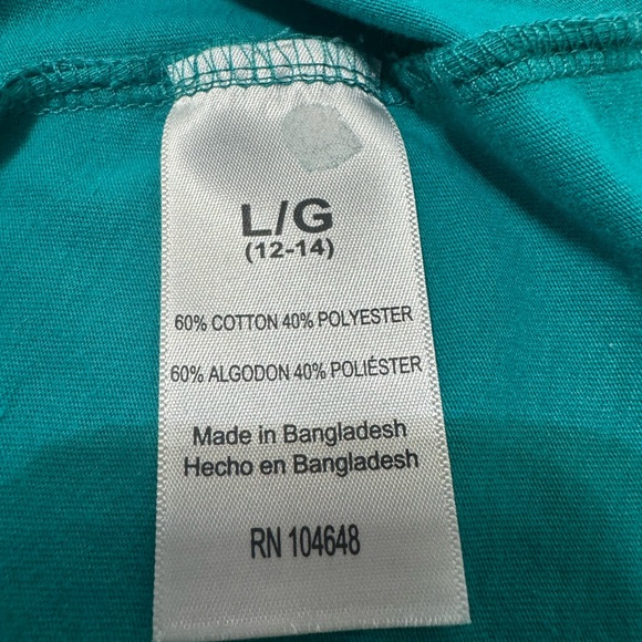 KA knights apparel coastal Carolina - Picture 4 of 4